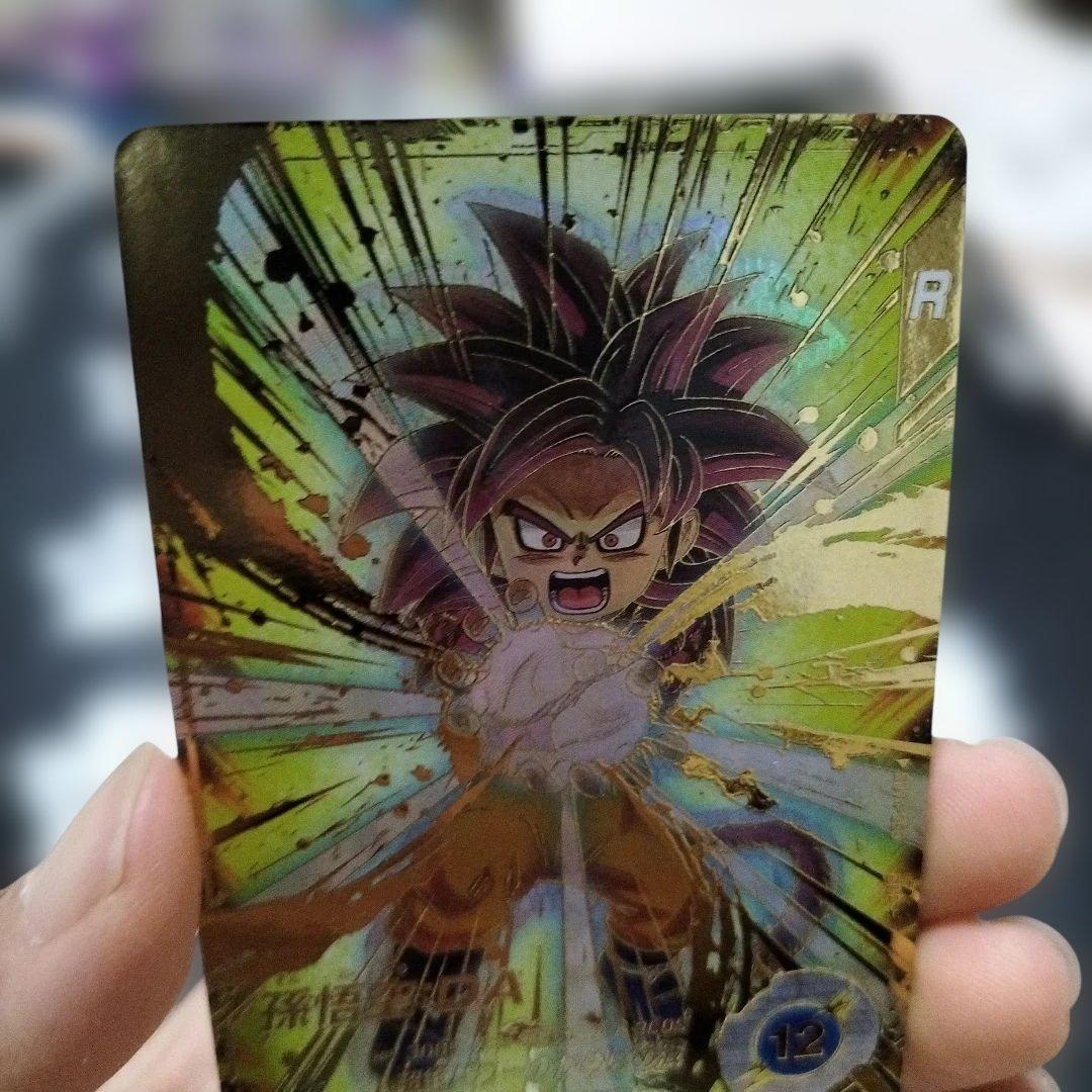 sdv5−055 パラレル