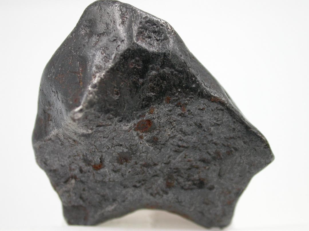 No.194★キャニオン・ディアブロ隕石 26.5g 鉄隕石 アメリカ