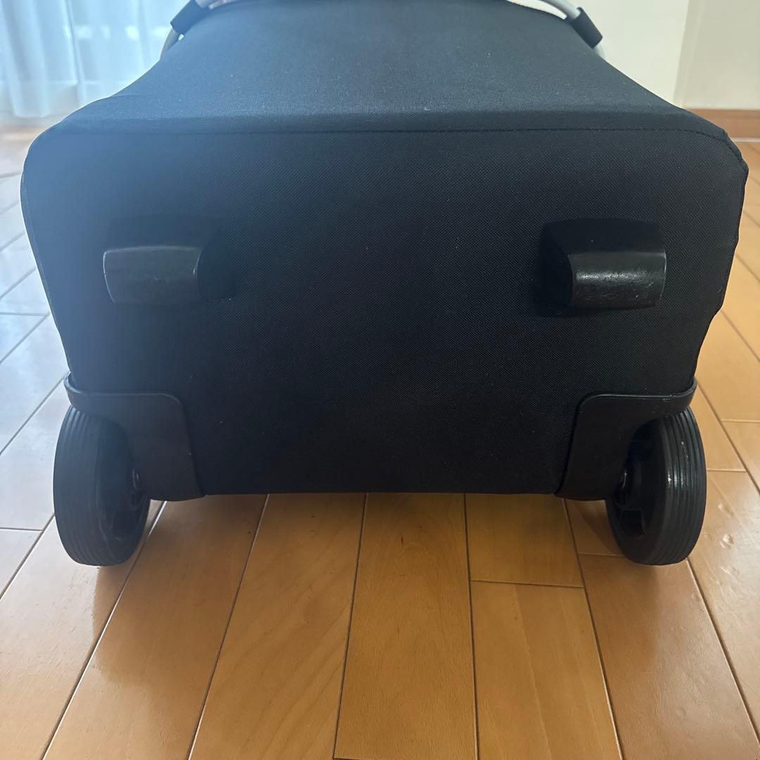 ライゼンタールカート美品