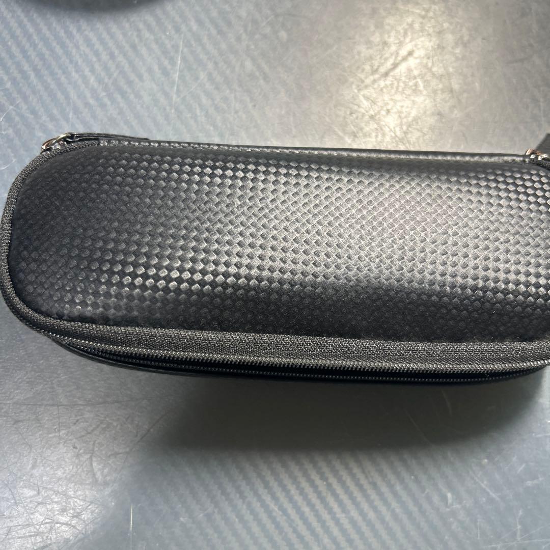 ボールペン、シャーペン、万年筆セット