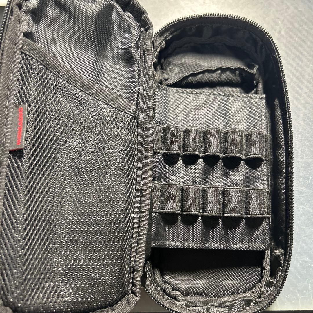 ボールペン、シャーペン、万年筆セット