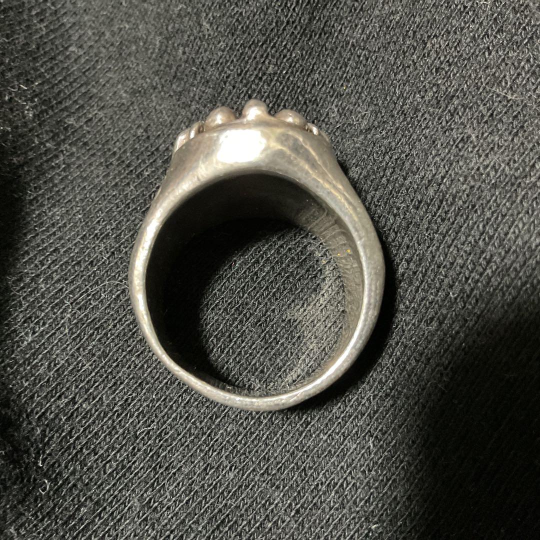 専用ガボール GABORATORY リング