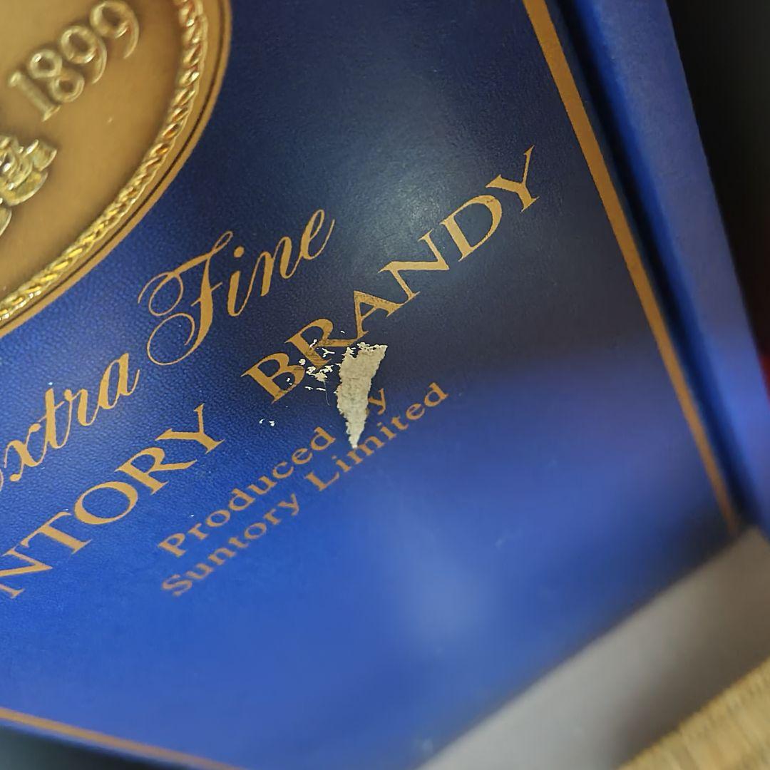 松*豊様 未開栓/ウイスキー/コニャック/6本 まとめ売り 古酒