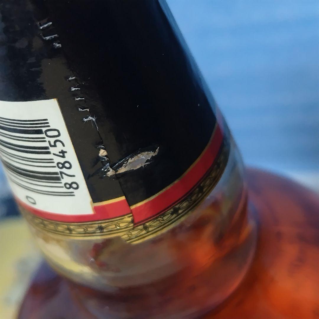 松*豊様 未開栓/ウイスキー/コニャック/6本 まとめ売り 古酒