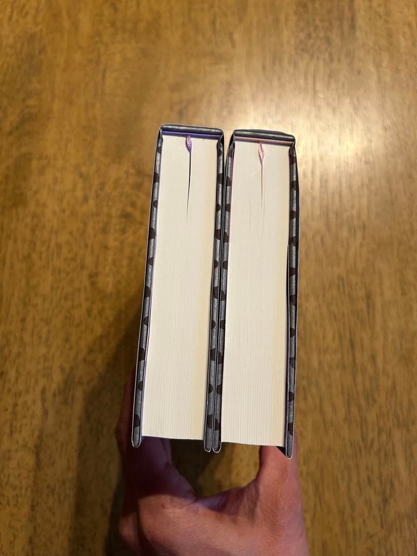 世界99 【サイン本】