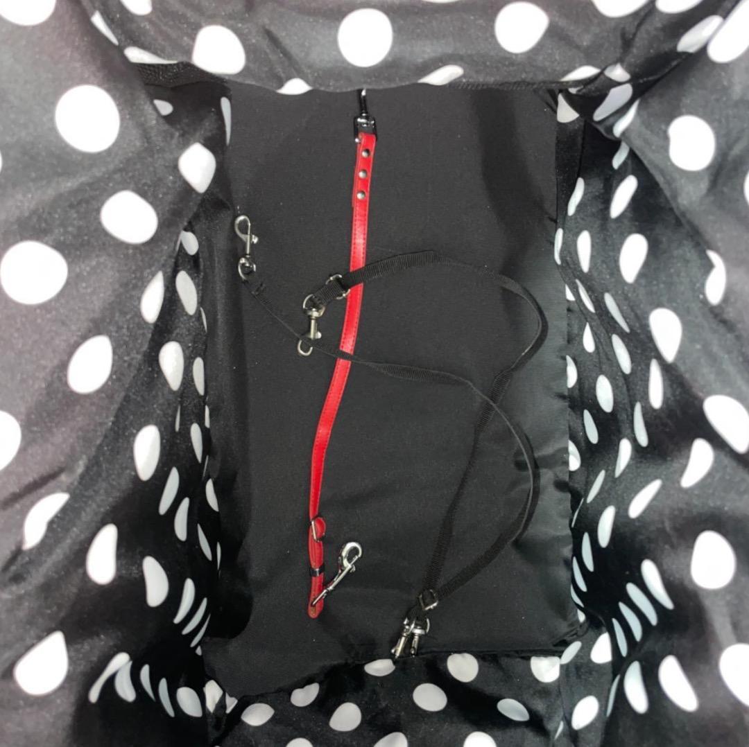 Mother Cart マザーカート ラプレ LAPURE ペットカート