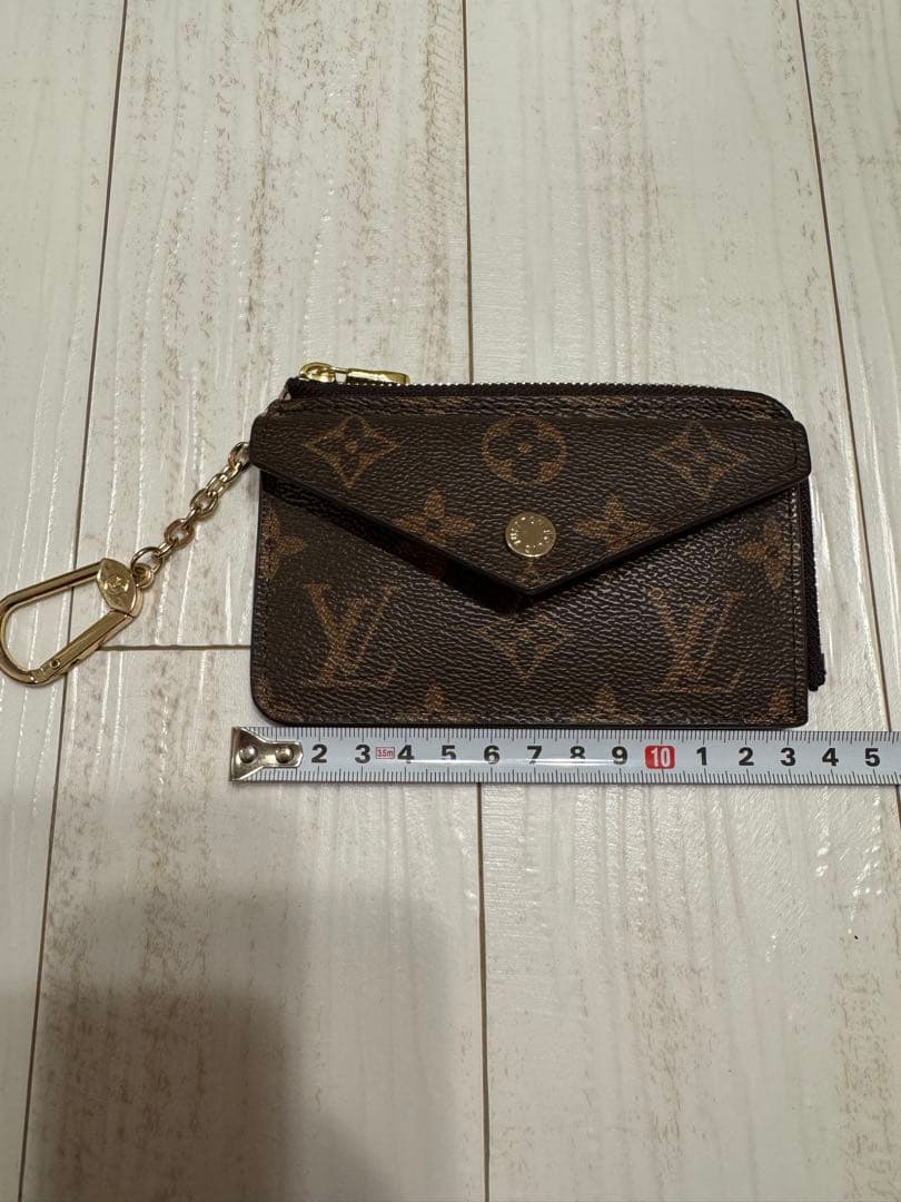 ケース・キーケース