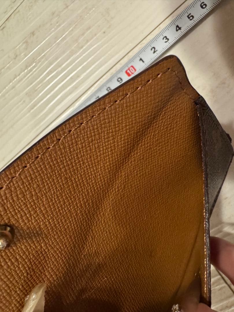 ケース・キーケース