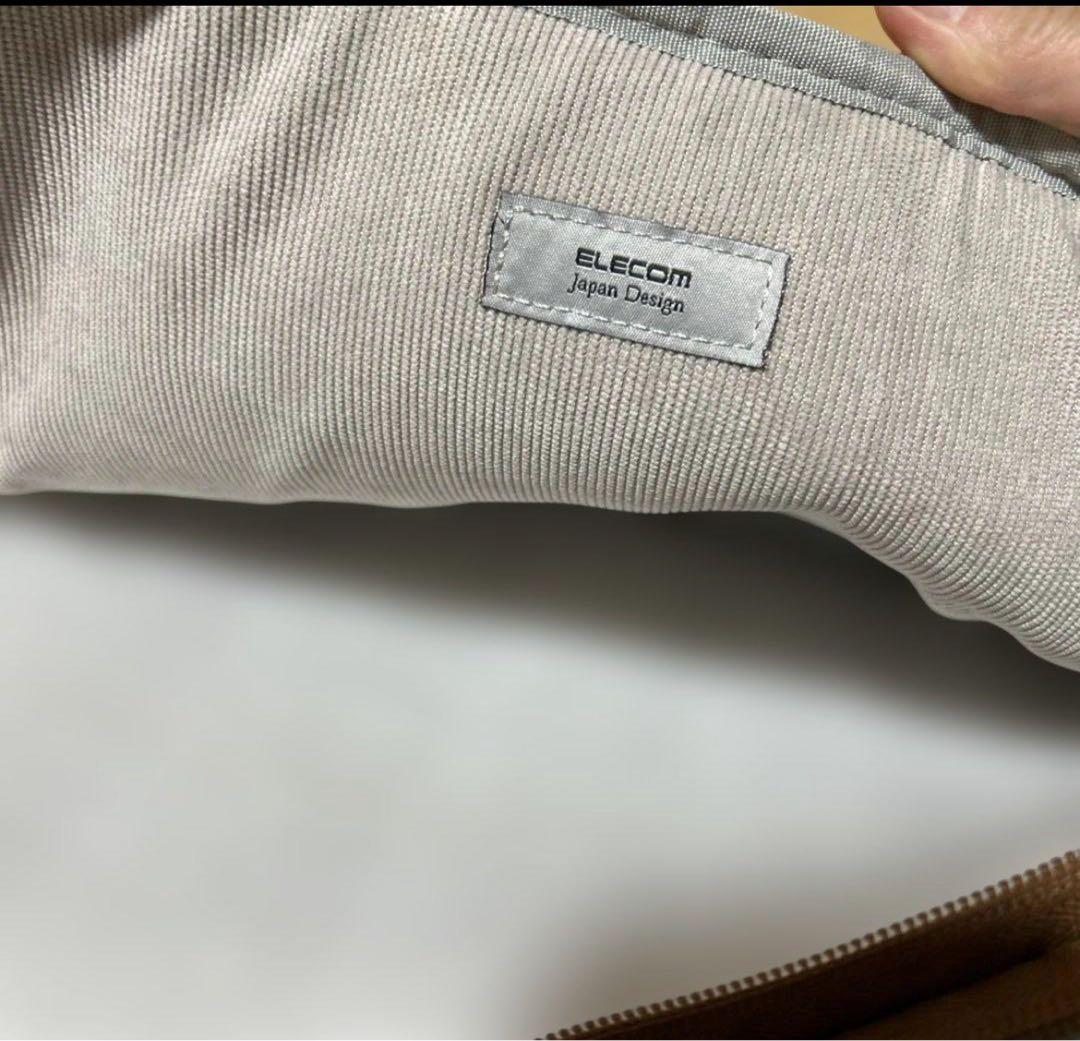 Windowsノート本体 MicrosoftSurfaceLaptop8GB238GB