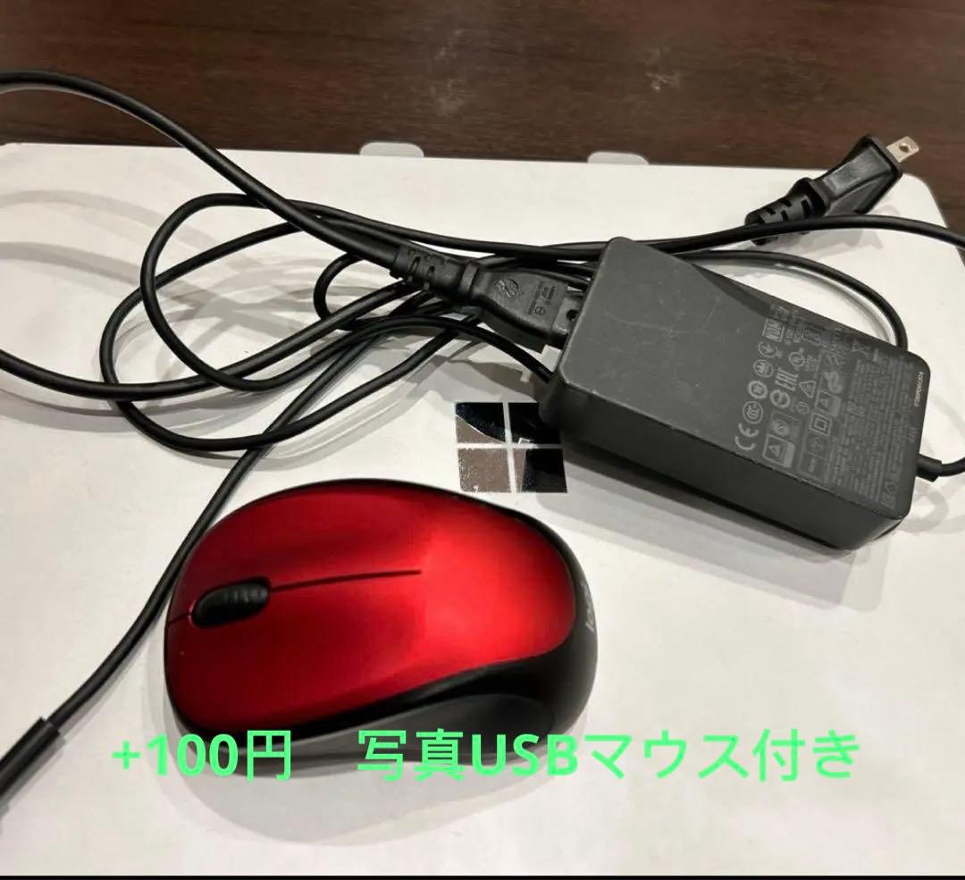 Windowsノート本体 MicrosoftSurfaceLaptop8GB238GB