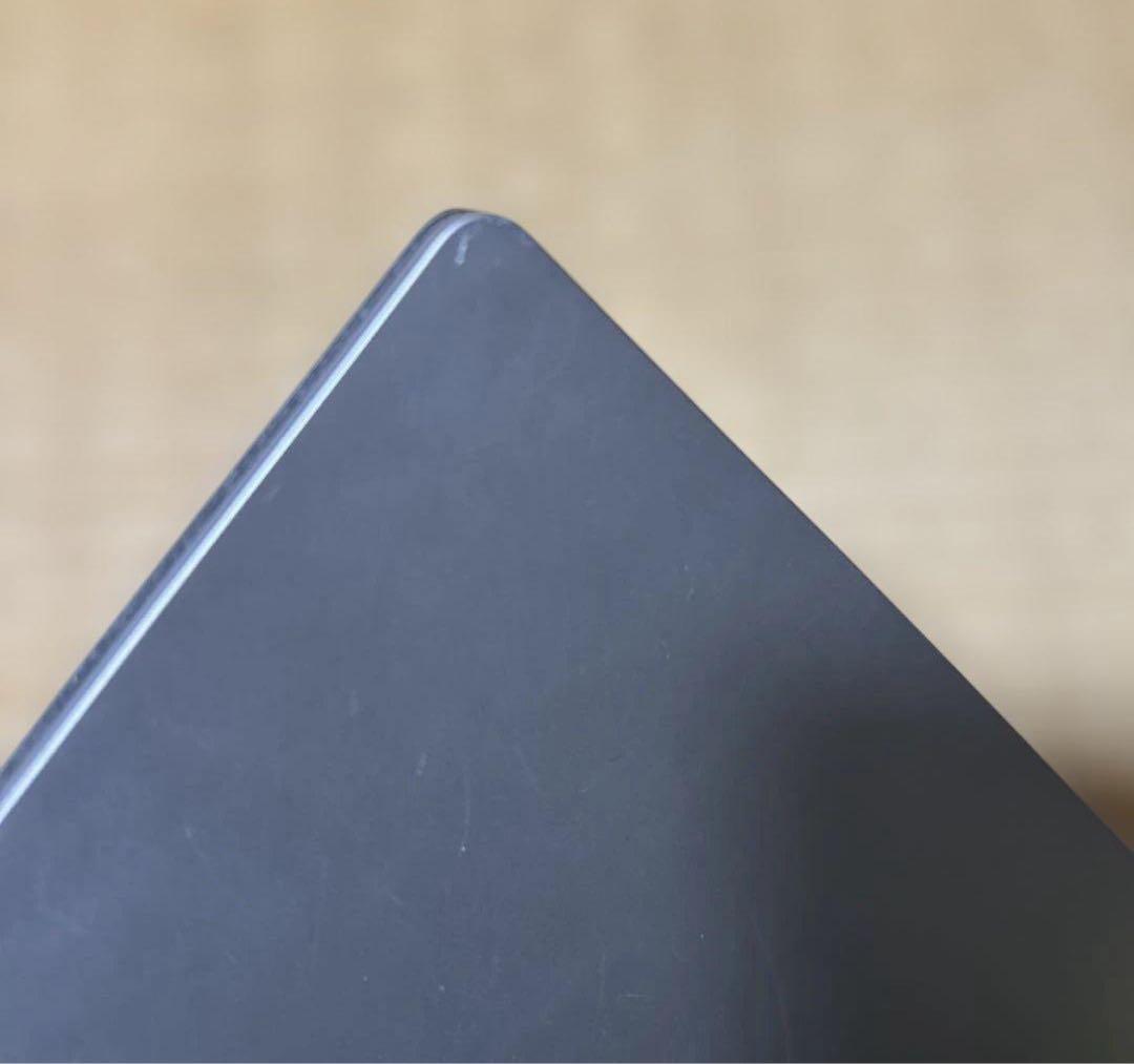 Windowsノート本体 MicrosoftSurfaceLaptop8GB238GB