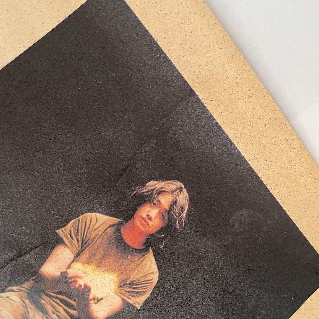 Mr.Children ポスター