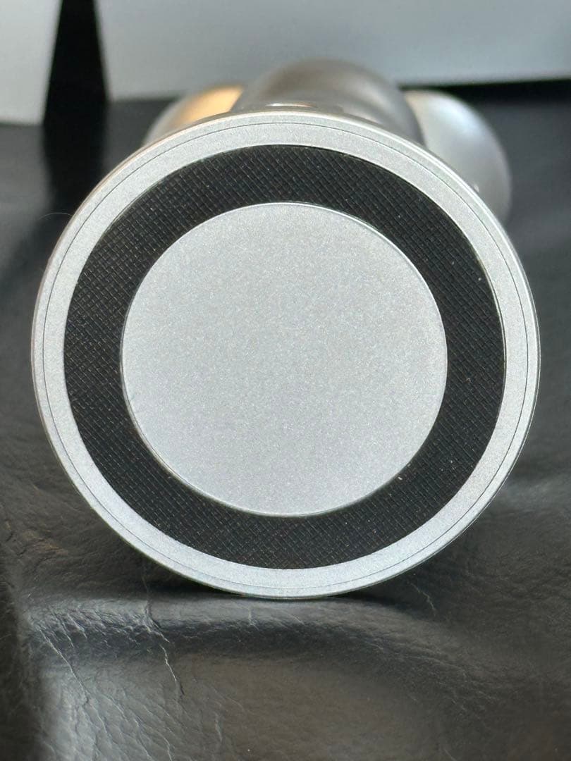 Styly Faceスタイリーフェイス