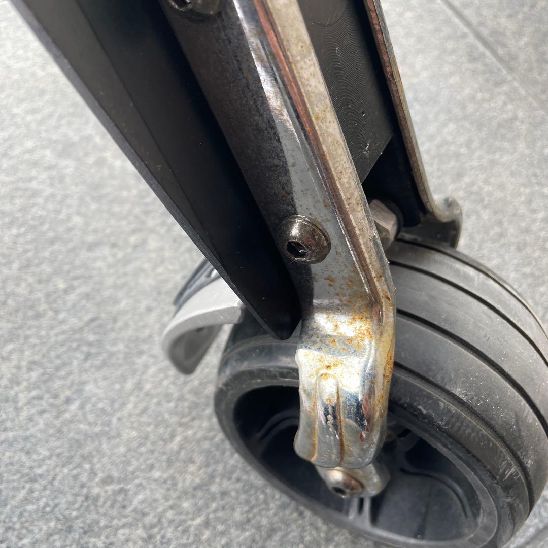 キックスクーター