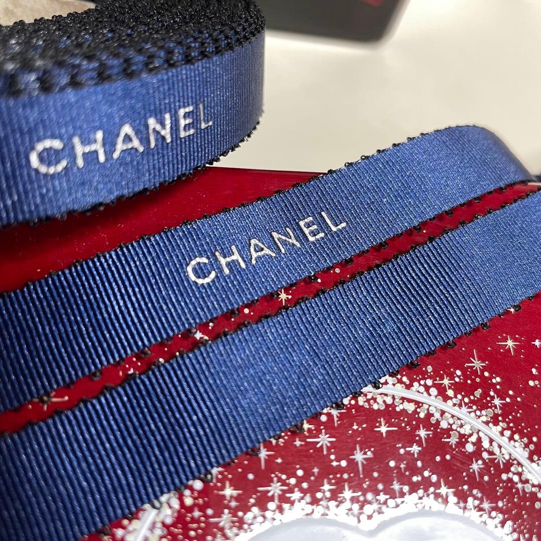 おまとめになります