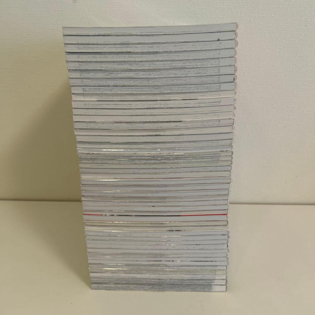 toyble ドラゴンボールAF DBAF ヤングなおゆき　ヤングじじい 同人誌