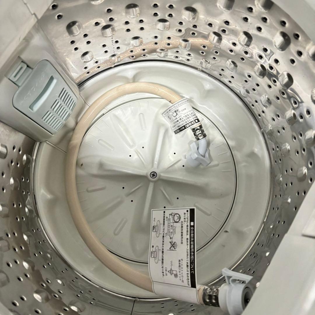 76 冷蔵庫　洗濯機　電子レンジ　小型　一人暮らし　大人気セット　極美品