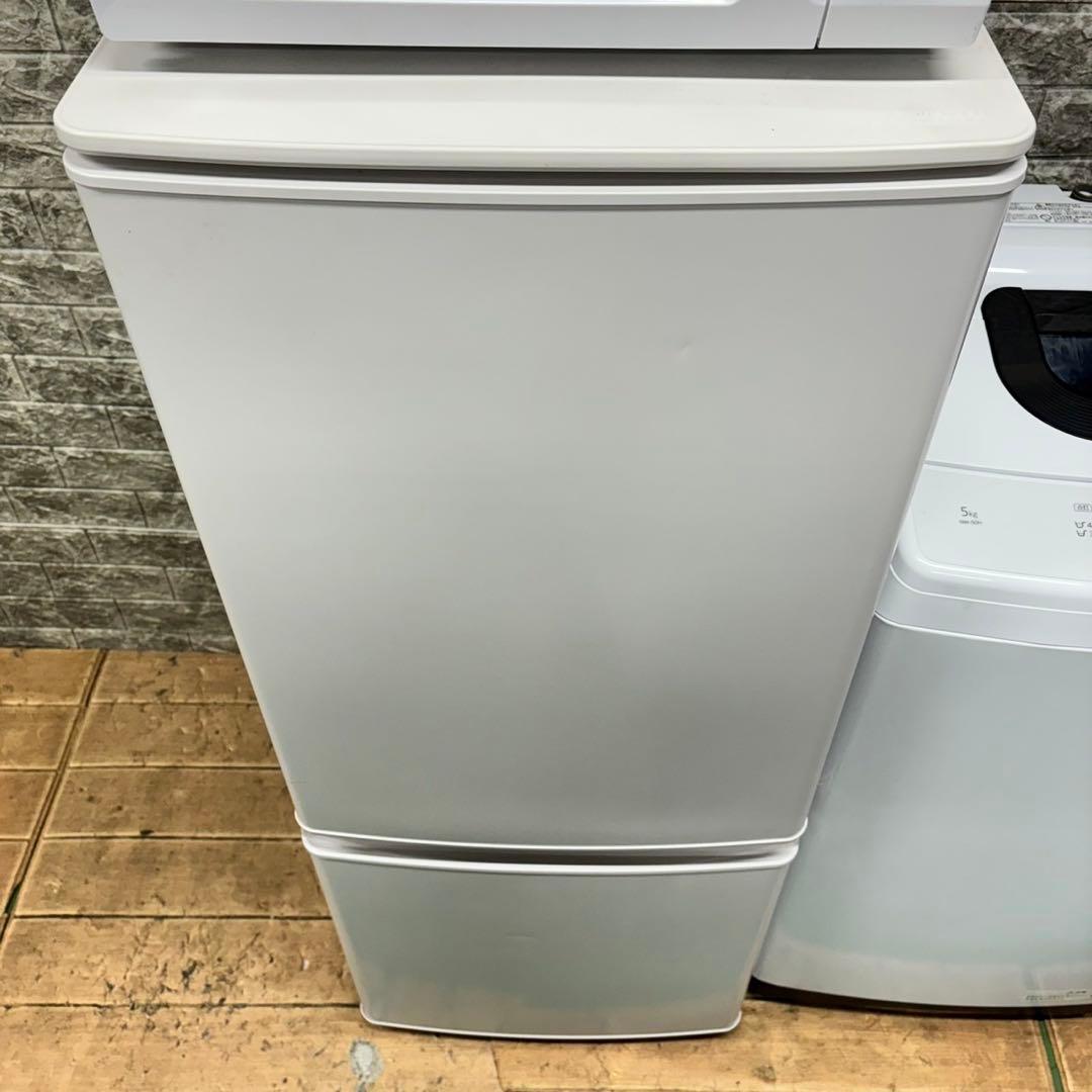 76 冷蔵庫　洗濯機　電子レンジ　小型　一人暮らし　大人気セット　極美品