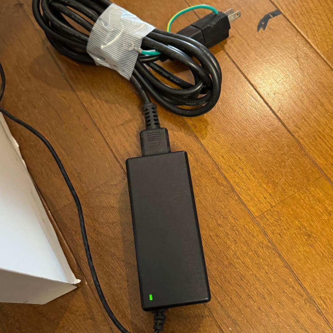 ‼️お年玉追加値下❤️引取限定ピアノ LP-380 ホワイト 88鍵