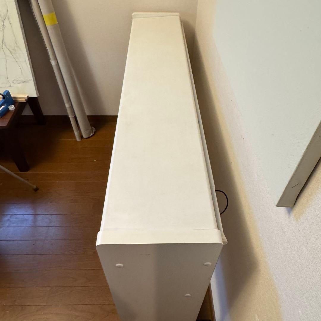 ‼️お年玉追加値下❤️引取限定ピアノ LP-380 ホワイト 88鍵