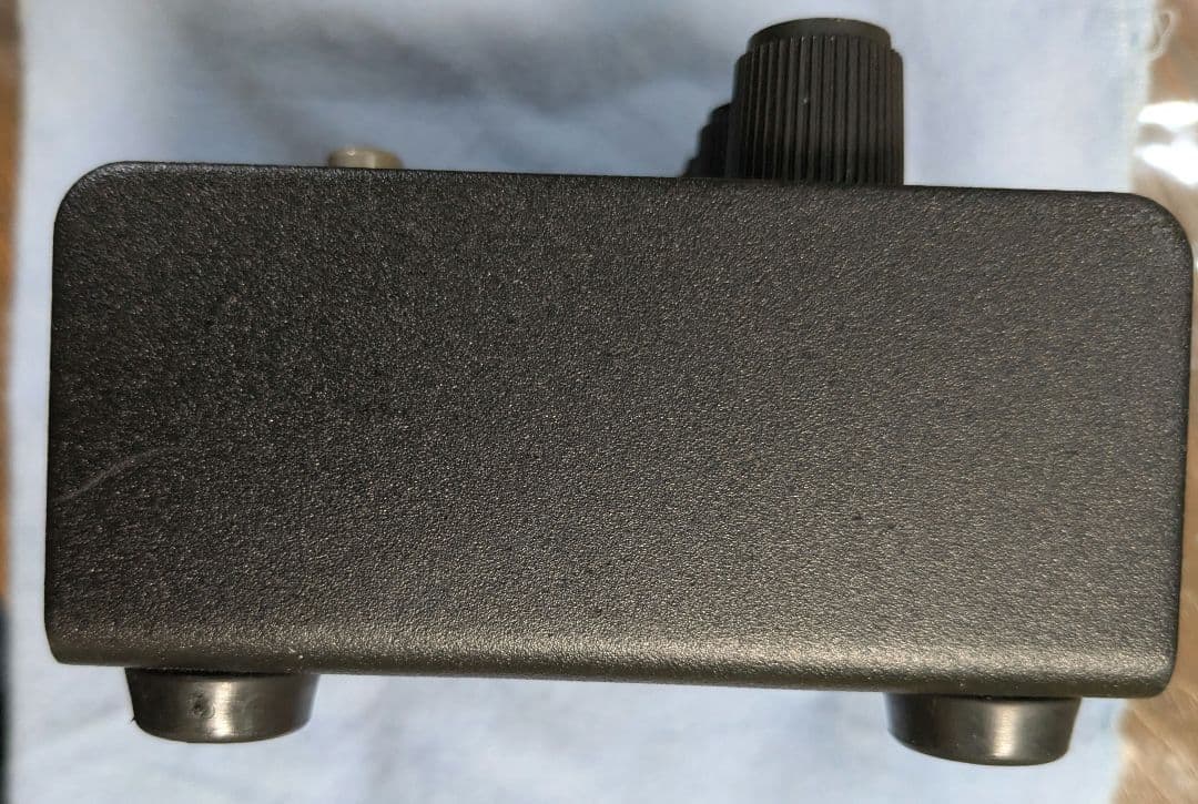 proco RAT（RAT2）ギター エフェクター