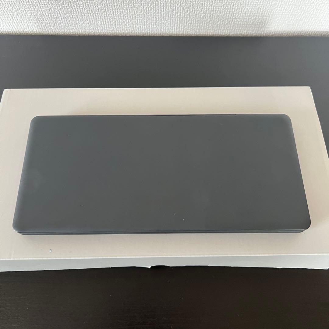 KING JIM pomera ポメラ DM250