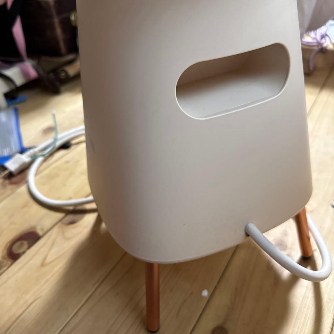 SOTHINGハロゲンヒーター