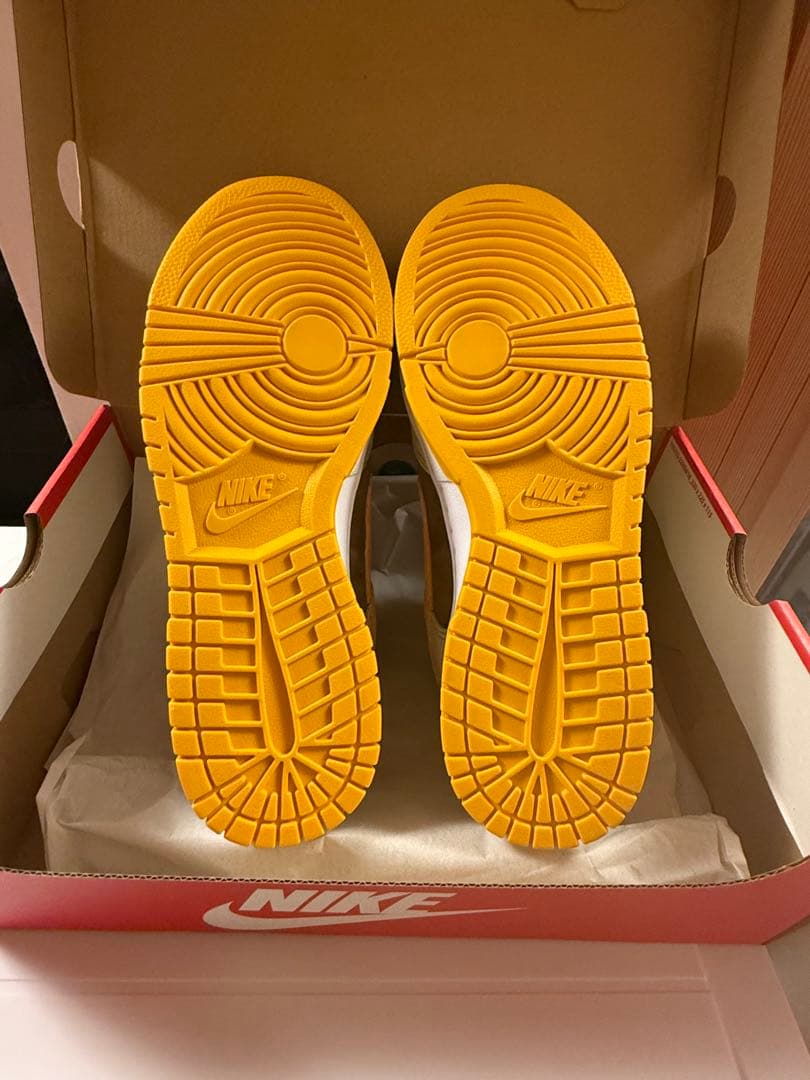 Nike Dunk Low SE Dusty Olive ナイキ ダンク ロー