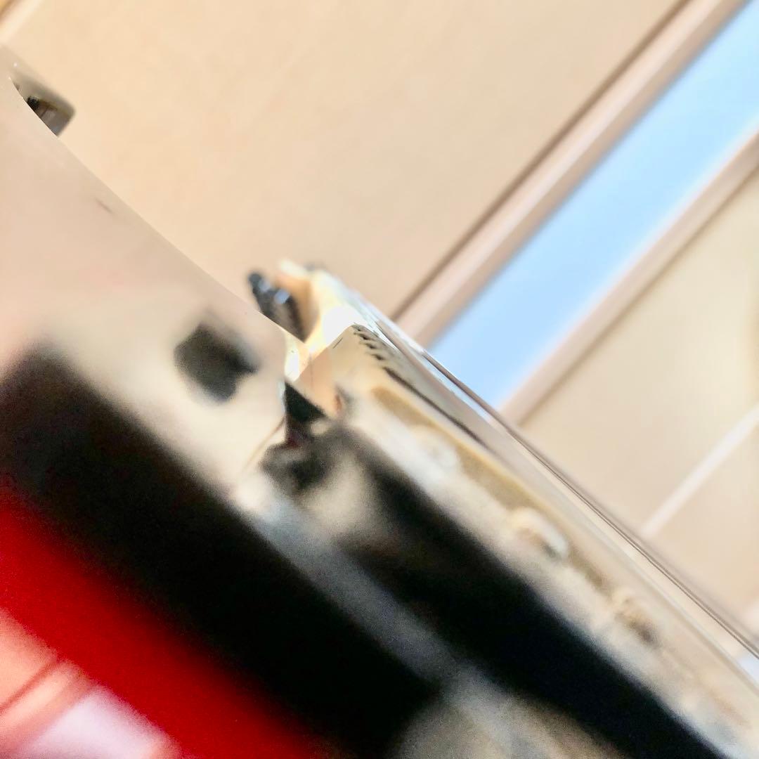 Ibanez GIO HSH エレキギター アイバニーズ