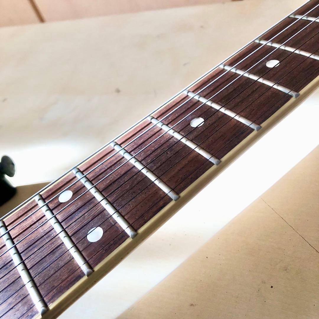 Ibanez GIO HSH エレキギター アイバニーズ