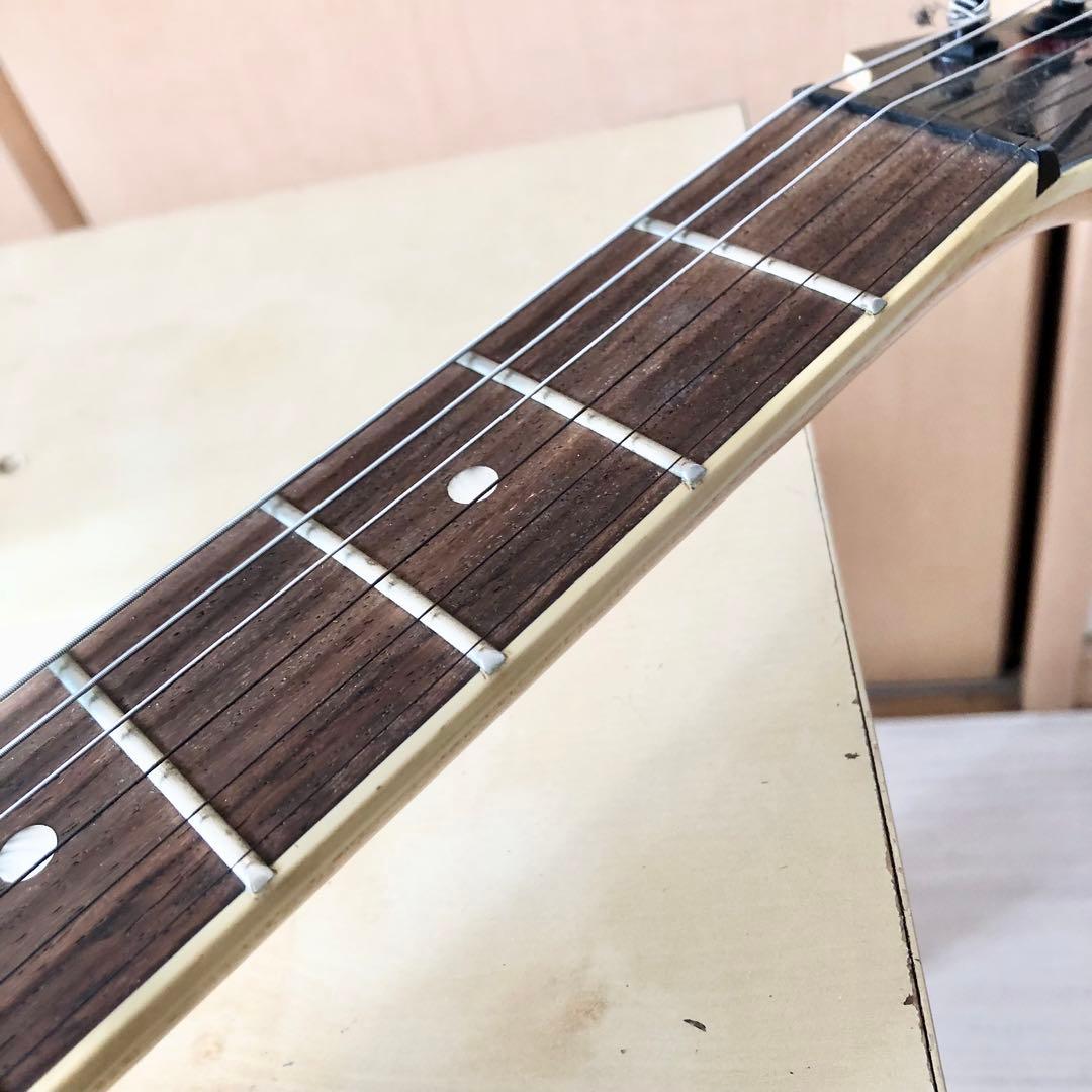 Ibanez GIO HSH エレキギター アイバニーズ