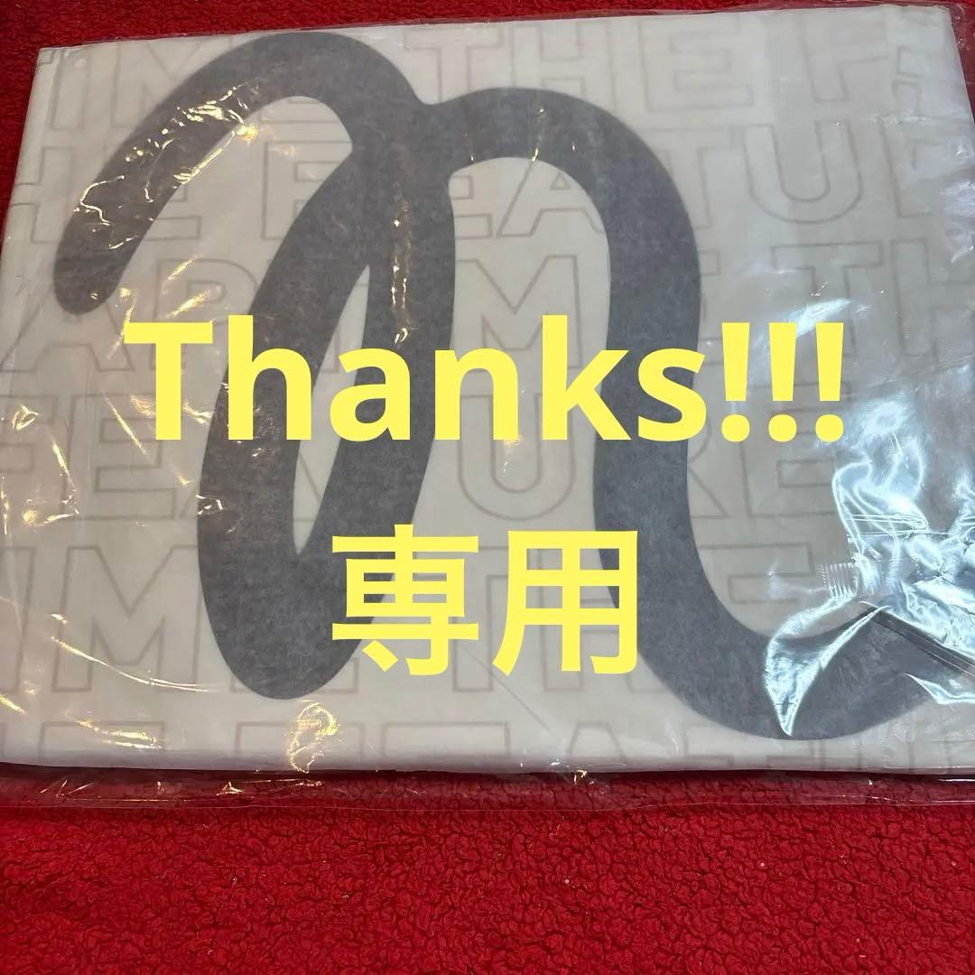 ナップタイム　naptime. Nissy 西島隆弘　Tシャツ　 総柄