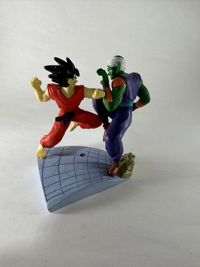 閲覧用ドラゴンボール