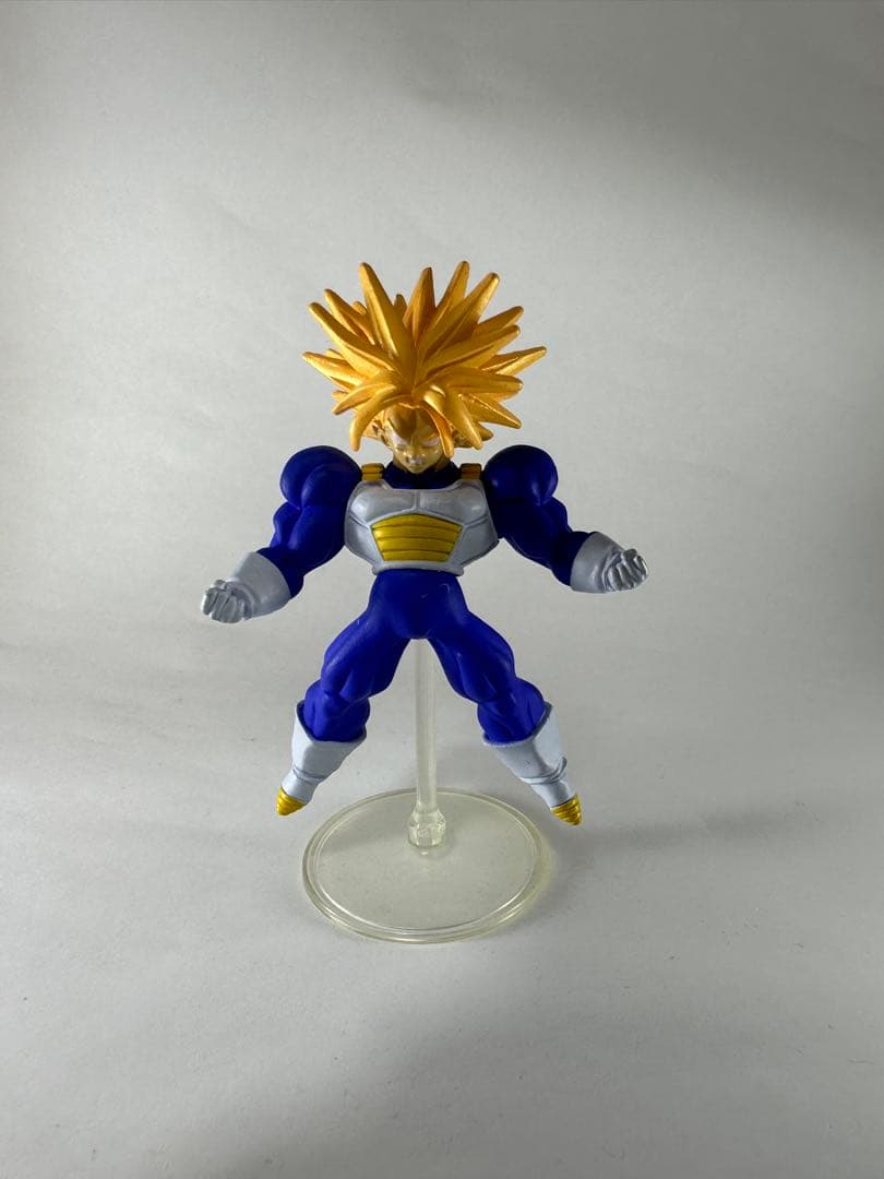 閲覧用ドラゴンボール