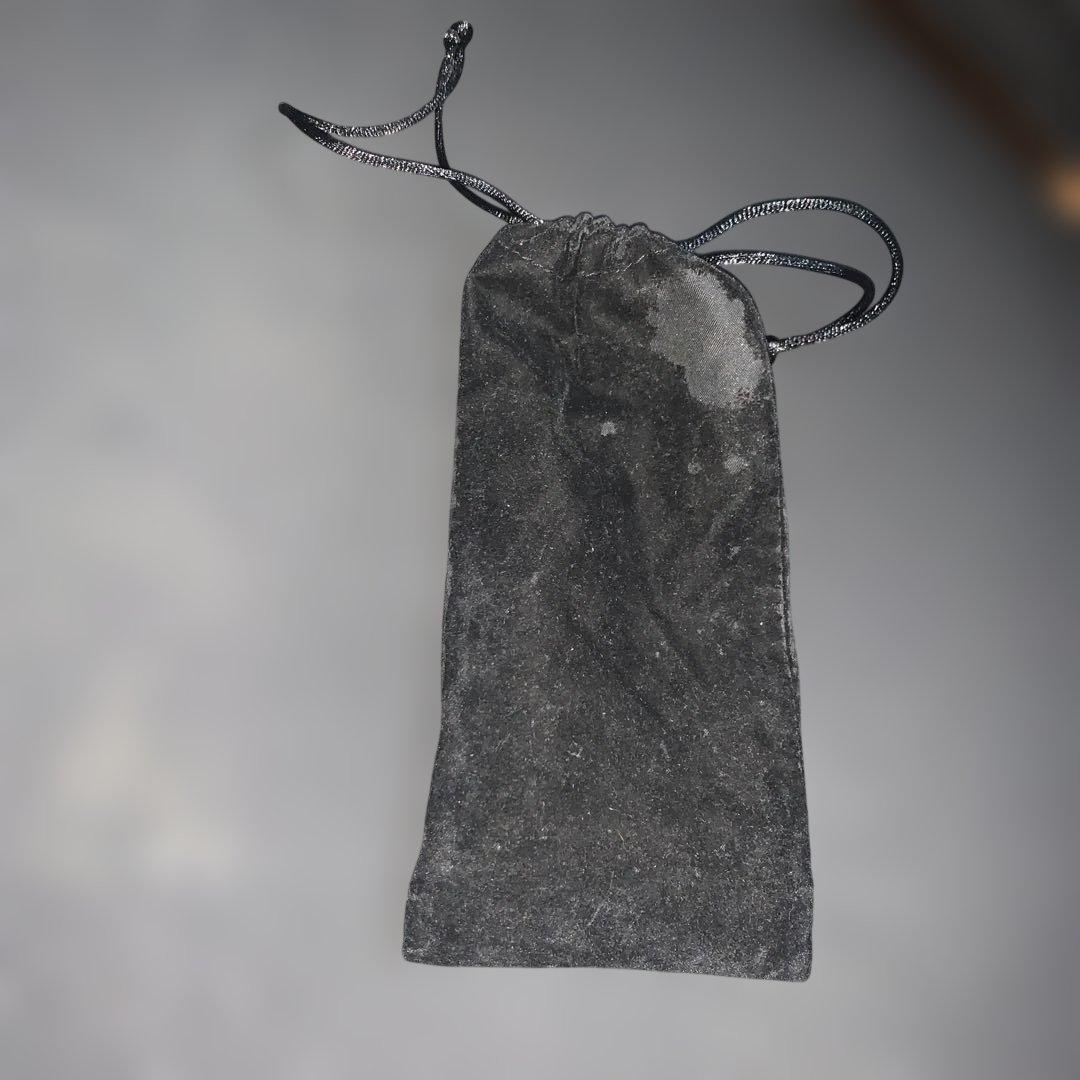 Selmer セルマー S90 アルトサックス マウスピース 180