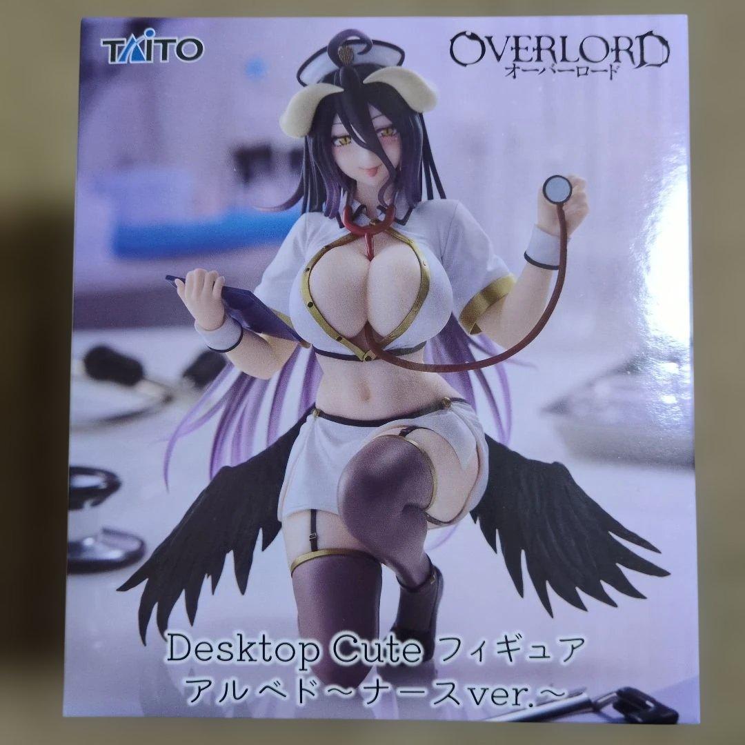 美少女フィギュア トガヒミコ 時崎狂三 アビゲイル スルト 猫猫 五等分の花嫁