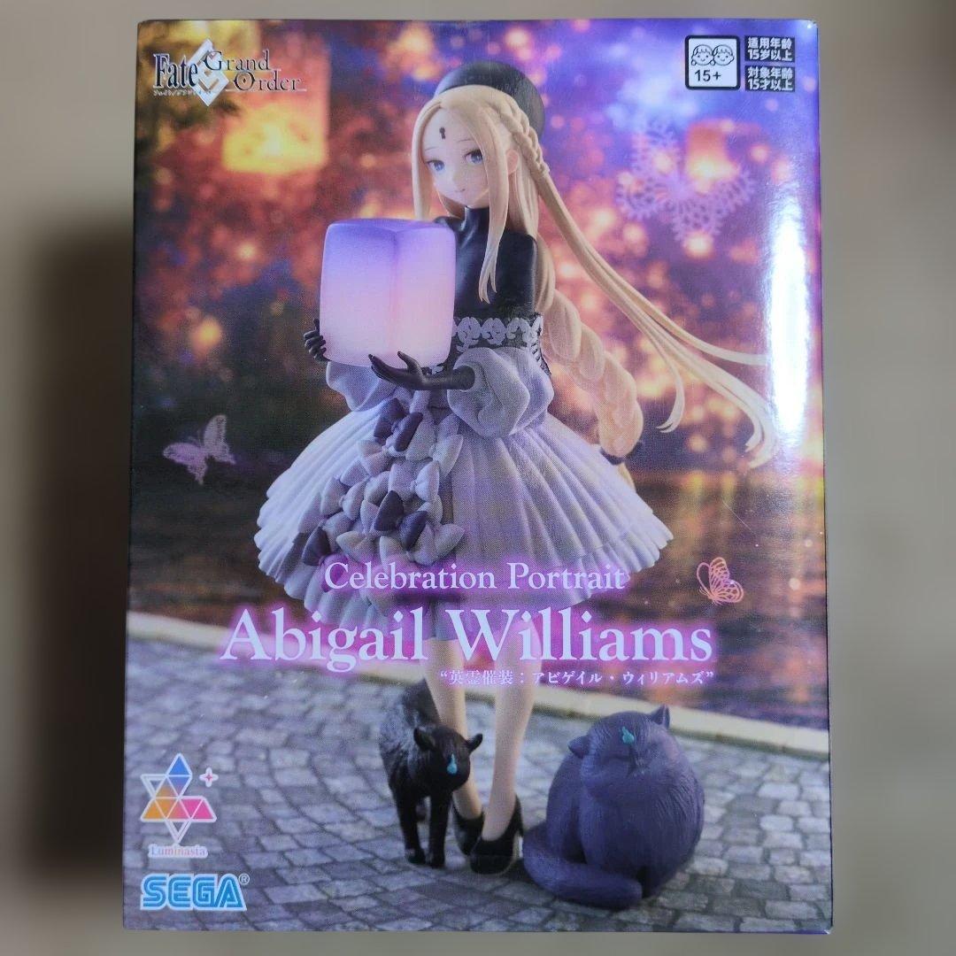 美少女フィギュア トガヒミコ 時崎狂三 アビゲイル スルト 猫猫 五等分の花嫁