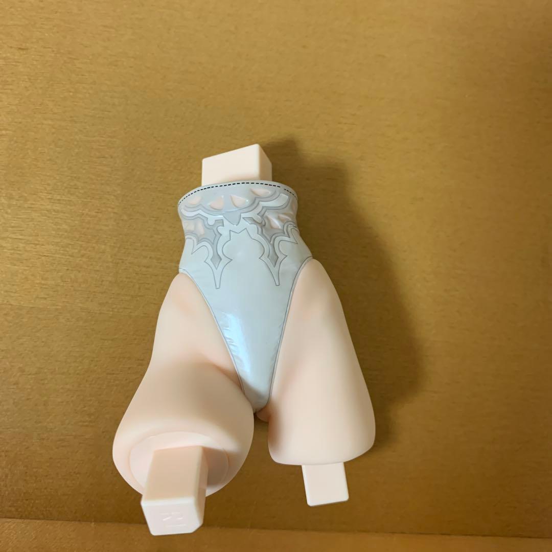 NieR：Automata 2B Version 2.0 ニーアオートマタ