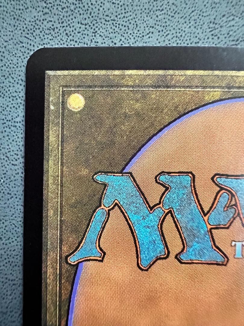 ファイレクシアン・ドレッドノート/Phyrexian Dreadnought