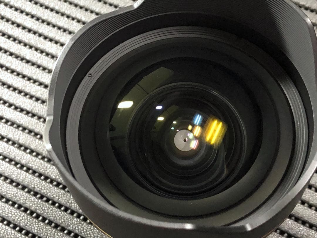 【特価】Nikon AF-S NIKKOR 14-24mm F2.8G ED