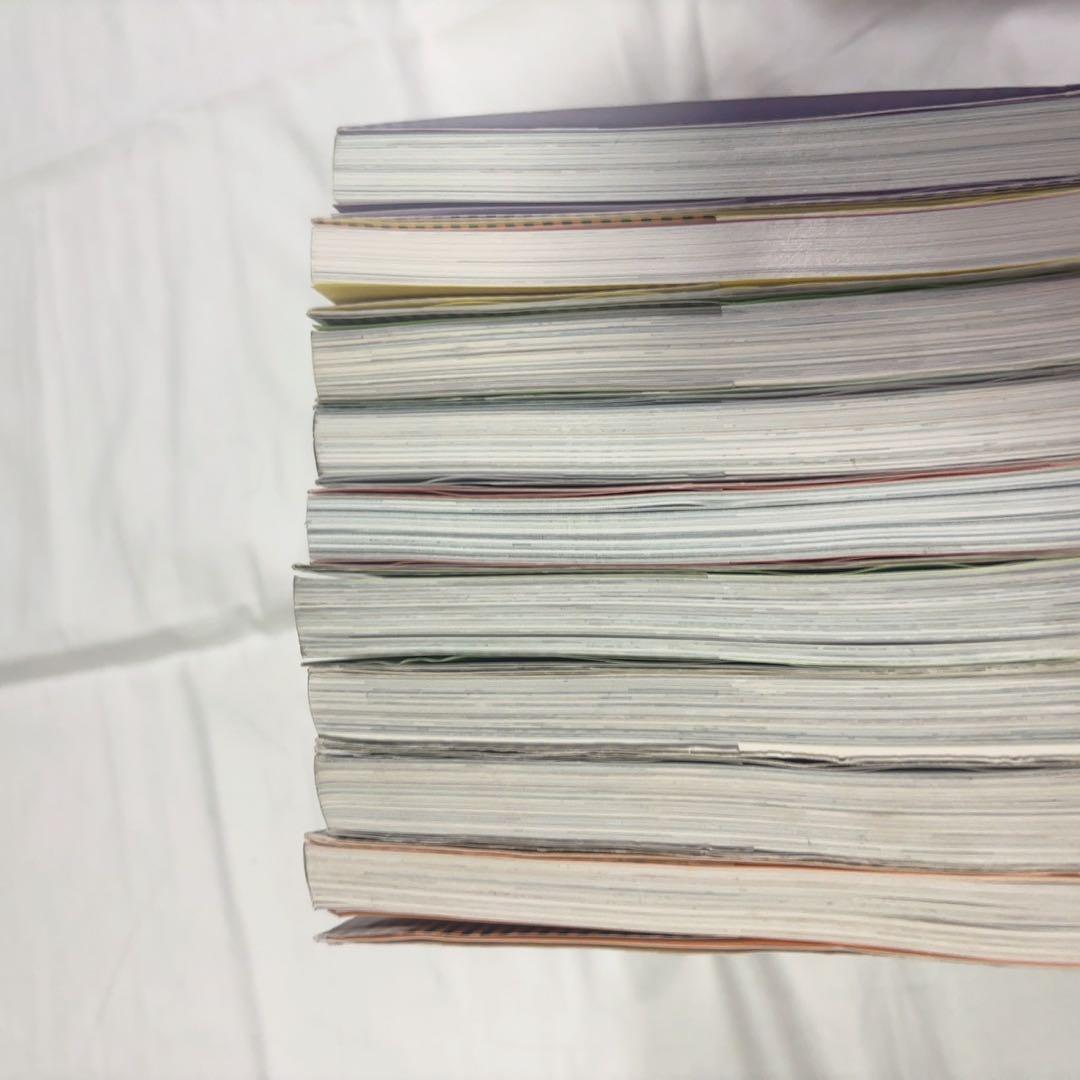 サバイバルシリーズ　まとめ売り　大量　本