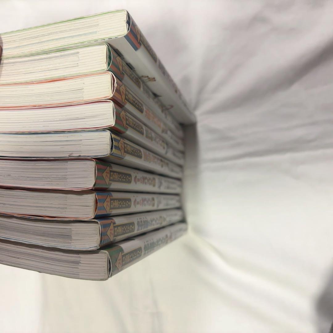 サバイバルシリーズ　まとめ売り　大量　本