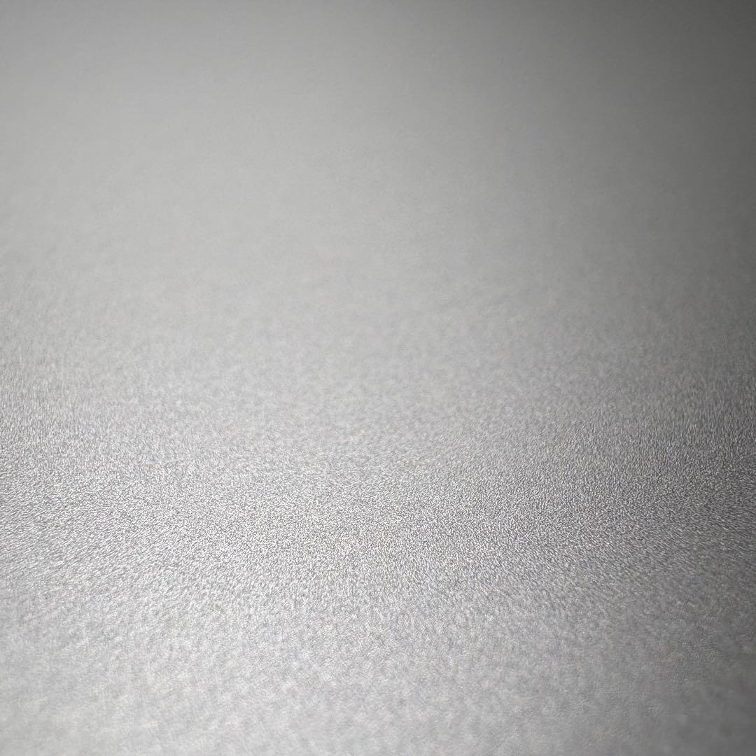 MacBook本体 Macbook Air M2 | 16GB | 256GB