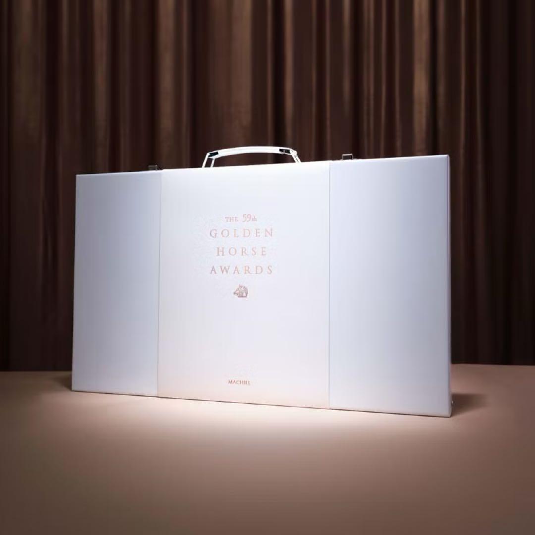 MACHILL 高級麻雀牌セット