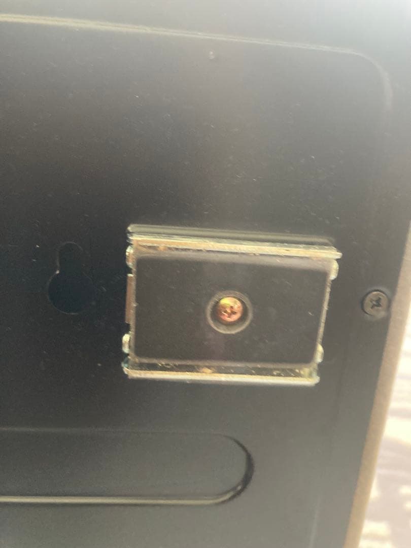 KIRORO／遠赤外線足元ヒーター／フットウォーマー／RH-150TSB