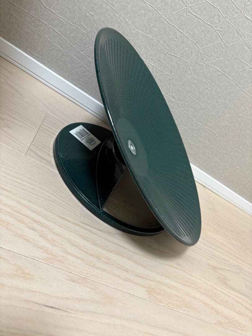 ドレッドミルホイール チンチラやハリネズミ用の回し車