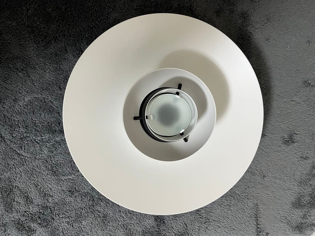 louis poulsen(ルイスポールセン) ペンダント照明 PH5 mini