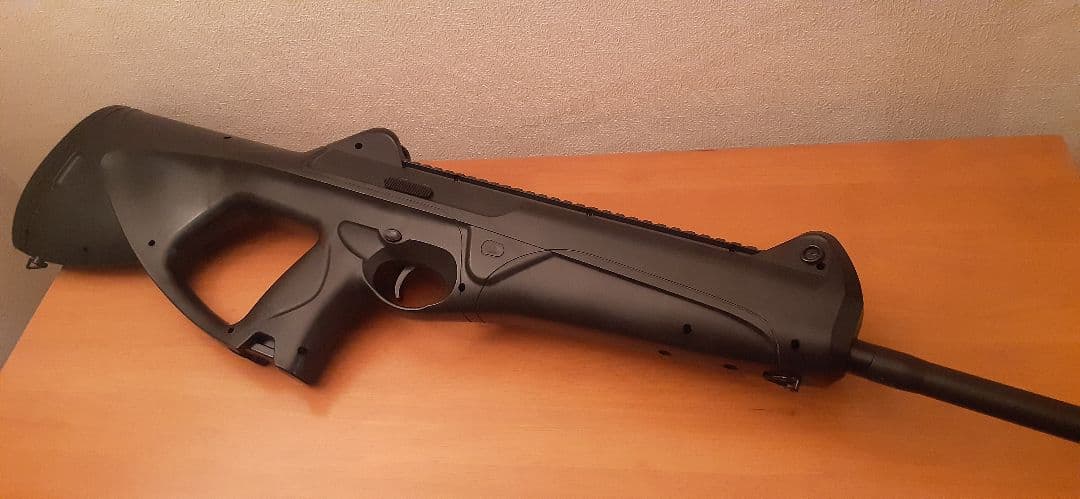 Beretta Cx4 Storm カービン　ベレッタ　Cx4 ストーム