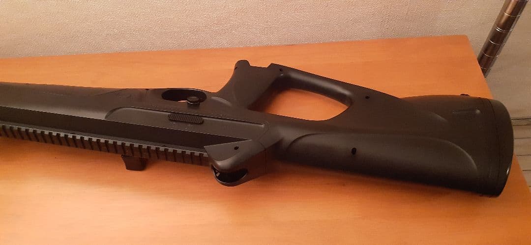 Beretta Cx4 Storm カービン　ベレッタ　Cx4 ストーム