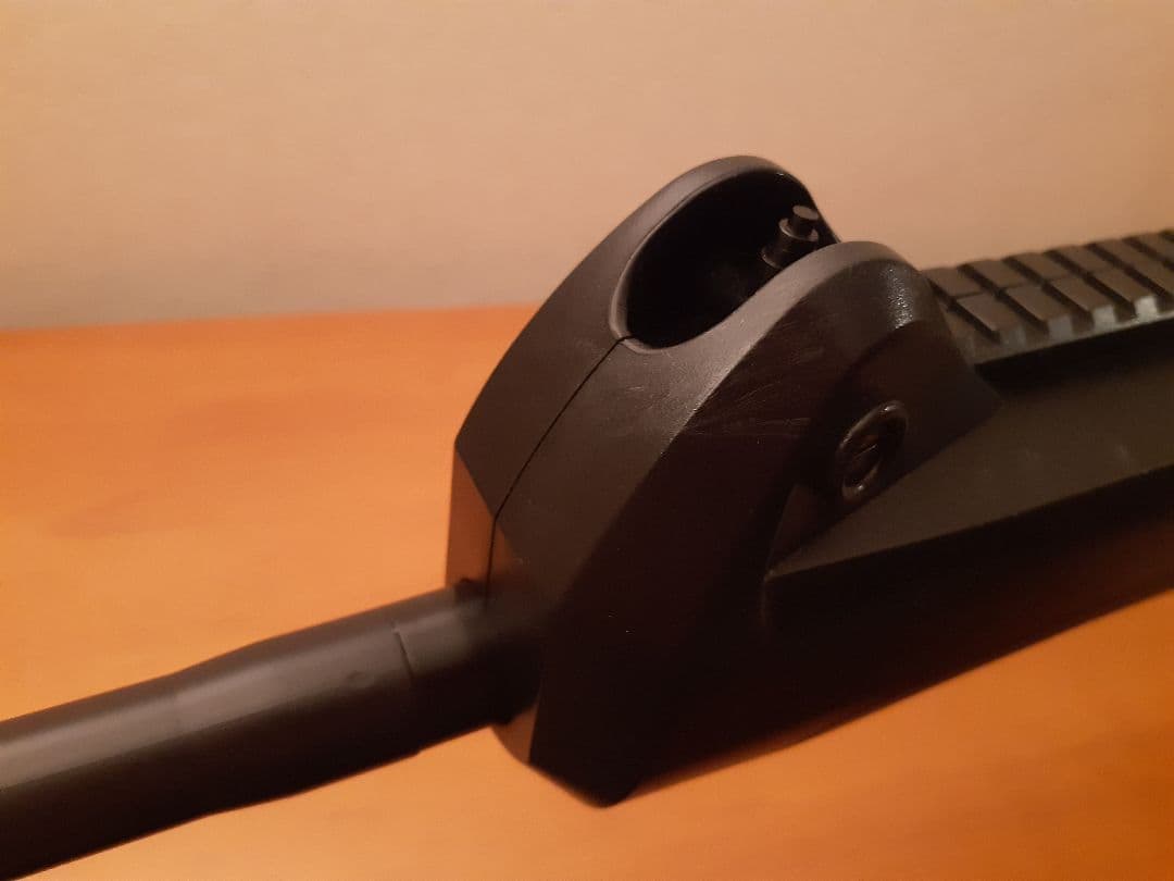 Beretta Cx4 Storm カービン　ベレッタ　Cx4 ストーム